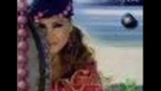 Güler Işık Çirane