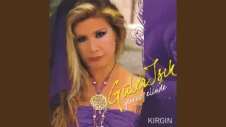 Güler Işık Hozalı Gelin