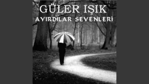 Güler Işık Le Hanım