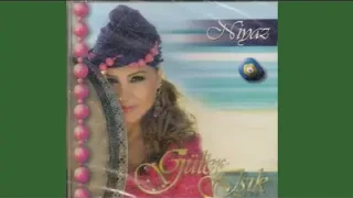 Güler Işık Niyaz