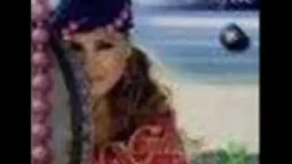 Güler Işık Öle Kardaş Bacısı