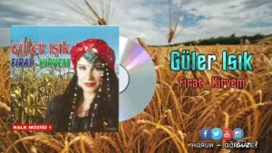 Güler Işık Olmaz Olmaz