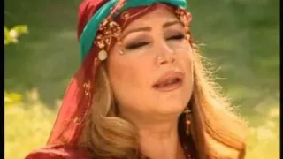 Güler Işık Şarkıları