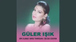 Güler Işık Senden Güzel Görmedim