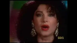 Güler Işık Seni Sevdim Bir Gül Gibi