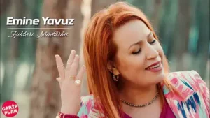 Güler Işık - Söndurun Kandili