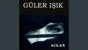 Güler Işık Söz Vermiştin