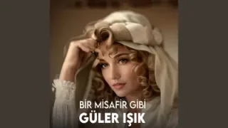 Güler Işık Yıkılsın Mardin Kapı