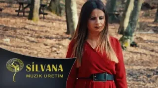 Gülistan Arın Dost Cemalin Benzer