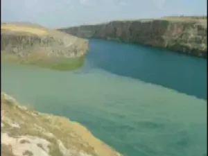 Gülüstan Tokdemir Oy Oy Atey