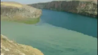 Gülüstan Tokdemir Oy Oy Atey