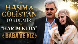 Gülistan Tokdemir Şarkıları
