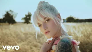 Güliz Ayla Şivesi Sensin Aşkın