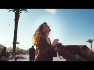Gülizar Değişik El Albüm Kapağı