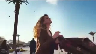 Gülizar Değişik El