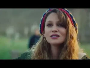 Gülizar Hüzün Dibi