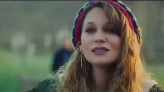 Gülizar Hüzün Dibi