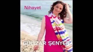 Gülizar Şenyer Su Sesi