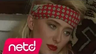 Güllü Kopamam Senden
