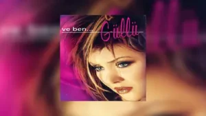 Güllü – Rezil Ederim