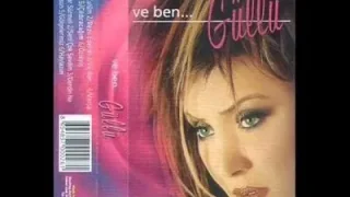 Güllü Seni Çok Sevdim