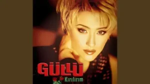 Güllü Seni Gidi