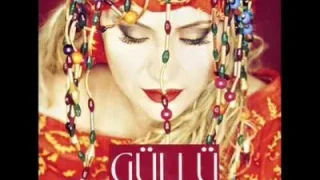 Güllü Vurda Öyle Git