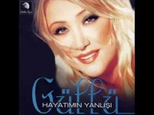 Güllü – Yeminler Olsun