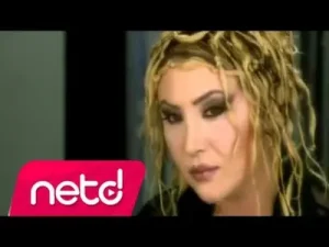 Güllü Zulüm