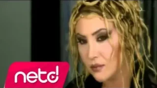 Güllü Zulüm