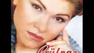 Gülnaz Duvarlarda Konuşmuyor