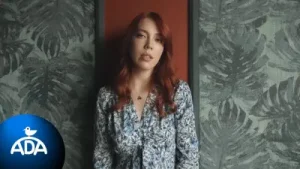 Gülşah Kömür Yokluğunda Albüm Kapağı