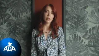 Gülşah Kömür Yokluğunda