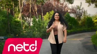 Gülşah Uçar Oy Emman Yar Emman