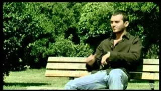 Gülşen Adı Aşk Sebebimin