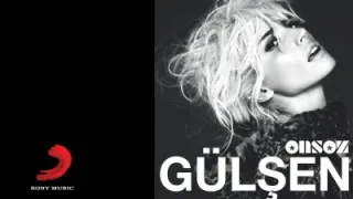 Gülşen Bir Taraf Seç