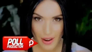 Gülşen E Bilemem Artık