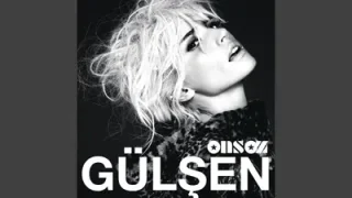 Gülşen Önsöz