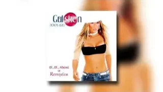 Gülşen Sakatlı Club Remix