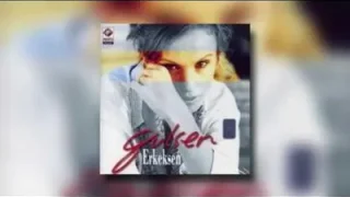 Gülşen Sen
