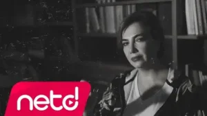 Gülşen Suna Unut Kalbim