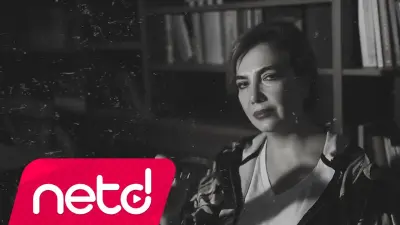 Gülşen Suna Unut Kalbim video klibi