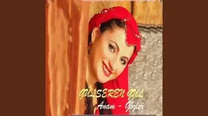 Gülseren Gül Alo Desene