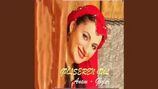 Gülseren Gül Alo Desene