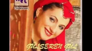 Gülseren Gül Anam