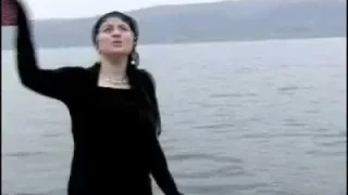Gülseren Gül Kopamam Ayrılamam Şarkısını