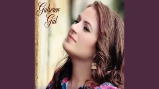 Gülseren Gül Mapushane