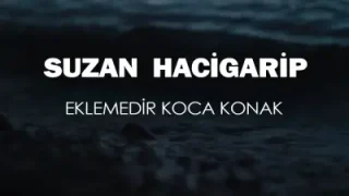 Gültekin Aslan Eklemedir Koca Kocak