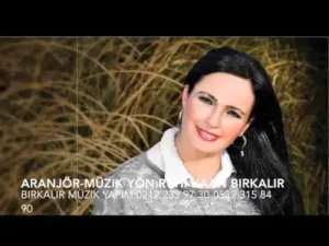 Gülüş Meçhuli Gözyaşıma Albüm Kapağı