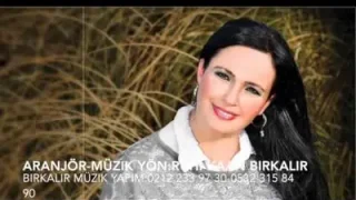 Gülüş Meçhuli Gözyaşıma